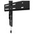 Neomounts WL30S-850BL14 TV wall mount 81,3 cm (32) - 165,1 cm (65) Rigid