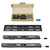 Neomounts WL30S-850BL14 TV wall mount 81,3 cm (32) - 165,1 cm (65) Rigid