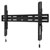 Neomounts WL30S-850BL16 TV wall mount 101,6 cm (40) - 208,3 cm (82) Rigid