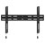 Neomounts WL30S-850BL16 TV wall mount 101,6 cm (40) - 208,3 cm (82) Rigid