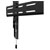 Neomounts WL30S-850BL16 TV wall mount 101,6 cm (40) - 208,3 cm (82) Rigid