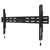 Neomounts WL30S-850BL18 TV wall mount 109,2 cm (43) - 228,6 cm (90) Rigid