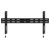 Neomounts WL30S-850BL18 TV wall mount 109,2 cm (43) - 228,6 cm (90) Rigid