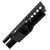 Neomounts WL30S-850BL18 TV wall mount 109,2 cm (43) - 228,6 cm (90) Rigid