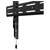 Neomounts WL30S-850BL18 TV wall mount 109,2 cm (43) - 228,6 cm (90) Rigid