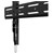 Neomounts WL30S-850BL18 TV wall mount 109,2 cm (43) - 228,6 cm (90) Rigid