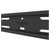 Neomounts WL30S-850BL18 TV wall mount 109,2 cm (43) - 228,6 cm (90) Rigid