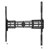 Neomounts WL30S-950BL19 Heavy Duty Fixed Wall Mount for 55-110in Screens 160kg