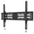 Neomounts WL30S-950BL19 Heavy Duty Fixed Wall Mount for 55-110in Screens 160kg