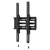 Neomounts WL30S-950BL19 Heavy Duty Fixed Wall Mount for 55-110in Screens 160kg