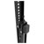 Neomounts WL30S-950BL19 Heavy Duty Fixed Wall Mount for 55-110in Screens 160kg