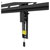 Neomounts WL30S-950BL19 Heavy Duty Fixed Wall Mount for 55-110in Screens 160kg