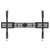 Neomounts WL30S-950BL19 Heavy Duty Fixed Wall Mount for 55-110in Screens 160kg