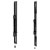 Neomounts WL30S-950BL19 Heavy Duty Fixed Wall Mount for 55-110in Screens 160kg