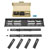 Neomounts WL30S-950BL19 Heavy Duty Fixed Wall Mount for 55-110in Screens 160kg
