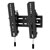 Neomounts WL35S-850BL12 TV wall mount 61,2 cm (24,1) - 139,7 cm (55) Tiltable
