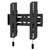 Neomounts WL35S-850BL12 TV wall mount 61,2 cm (24,1) - 139,7 cm (55) Tiltable