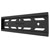 Neomounts WL35S-850BL12 TV wall mount 61,2 cm (24,1) - 139,7 cm (55) Tiltable