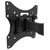 Neomounts WL40-540BL12 TV Wall Mount 32-55 Full Motion Tilt/Swivel Black