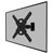 Neomounts WL40S-840BL14 TV Wall Mount 32-65 Full Motion Tilt Swivel 40kg Black