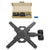 Neomounts WL40S-840BL14 TV Wall Mount 32-65 Full Motion Tilt Swivel 40kg Black