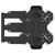 Neomounts WL40S-850BL12 TV Wall Mount 32-55 Full Motion Tilt & Swivel