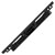 Neomounts WL40S-850BL16 Full Motion TV Wall Mount 40-70 Max 45kg Black