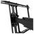 Neomounts WL40S-850BL16 Full Motion TV Wall Mount 40-70 Max 45kg Black