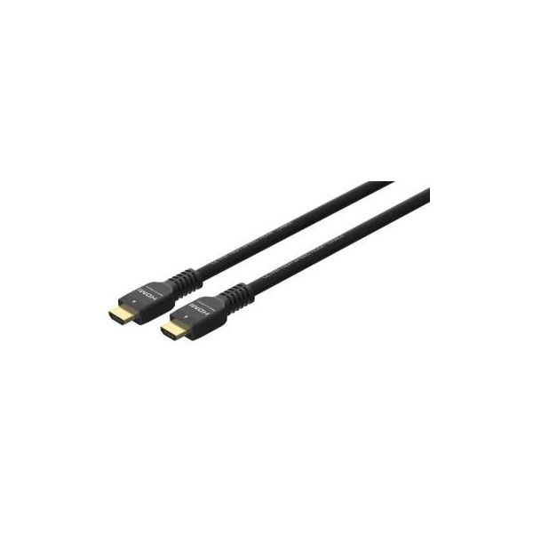 Neutrik 1038960 Cable 0.9 m HDMI cable
