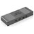 Oehlbach 6048 Highway Splitter 1-to-2 HDMI splitter 3840 x 2160 p