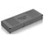 Oehlbach 6048 Highway Splitter 1-to-2 HDMI splitter 3840 x 2160 p