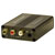 Oehlbach 6060 Phono Preamp Pro Preamplifier