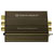 Oehlbach 6060 Phono Preamp Pro Preamplifier