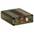 Oehlbach 6060 Phono Preamp Pro Preamplifier