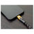 Oehlbach D1C9552 USB Primus AC Cable USB-A to USB-C 10Gbps 2m Black/Gold