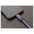 Oehlbach D1C9568 Flex CC USB-C to USB-C Cable 20Gbps 240W 3m Petrol Blue