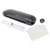 Olympia 3129 Laminator kit A 230 Plus A4, A5, A6, A7, A8, Business cards