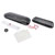 Olympia 3129 Laminator kit A 230 Plus A4, A5, A6, A7, A8, Business cards
