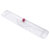 Olympia 3129 Laminator kit A 230 Plus A4, A5, A6, A7, A8, Business cards