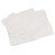 Olympia 3129 Laminator kit A 230 Plus A4, A5, A6, A7, A8, Business cards