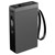 Olympia 6300 Label printer Direct thermal 203 x 203 dpi Max. label width: 15mm