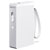 Olympia 6301 Label printer Direct thermal 203 x 203 dpi Max. label width: 15mm