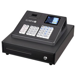Office Equipment