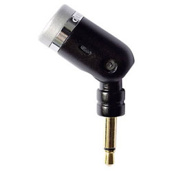 Dictaphones