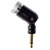 Olympus N2272726 ME-52W Digital dictaphone accessories
