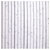 Polymaker CA04005 Panchroma Marble PLA 1.75mm 1kg Marble White Matte Finish