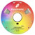 Polymaker CA09003 Panchroma Luminous Rainbow PLA Filamnt 1.75mm 1kg Glow-in-Dark