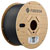 Polymaker FG03002 Fiberon PA6-CF20 Filament 1.75mm 3kg Carbon Fiber Black 1 pc
