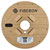 Polymaker FG03002 Fiberon PA6-CF20 Filament 1.75mm 3kg Carbon Fiber Black 1 pc