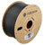 Polymaker FG03002 Fiberon PA6-CF20 Filament 1.75mm 3kg Carbon Fiber Black 1 pc